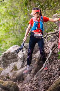 BIB: 
                            <button type="button" onclick="openModal(22202905)" class="btn btn-primary btn-sm float-right btn-popup" data-toggle="modal" data-target=".modal-high-quality">
                        <i class="fas fa-shopping-cart"></i> Add to Cart
                    </button>
                                            <button type="button" onclick="isThisMe(22202905, true)" class="btn btn-success btn-sm float-right btn-popup btn-isme hidden" data-toggle="tooltip" data-placement="bottom" title="นี่คือรูปของคุณใช่ไหม คลิกที่นี่เพื่อเอาเข้าอัลบั้ม">
                        <i class="fas fa-plus"></i> Add to album
                    </button>
                    <button type="button" onclick="isThisMe(22202905, false)" class="btn btn-warning btn-sm float-right btn-popup btn-isnotme hidden">
                        <i class="fas fa-ban"></i> Remove from album
                    </button>